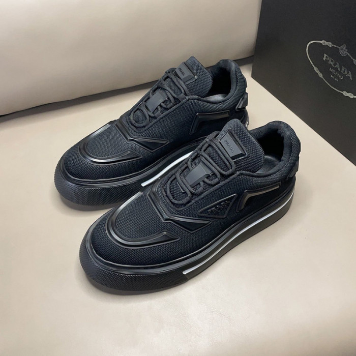 PRDA Sneaker