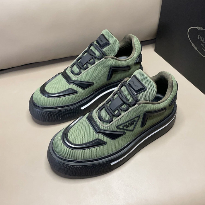 PRDA Sneaker