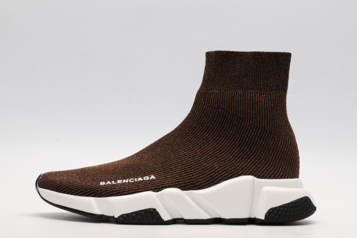 BALCIA Speed Trainer