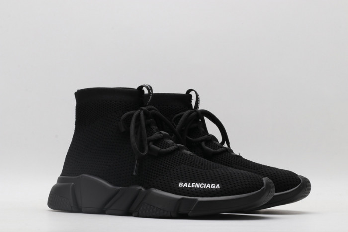 BALCIA Speed Trainer