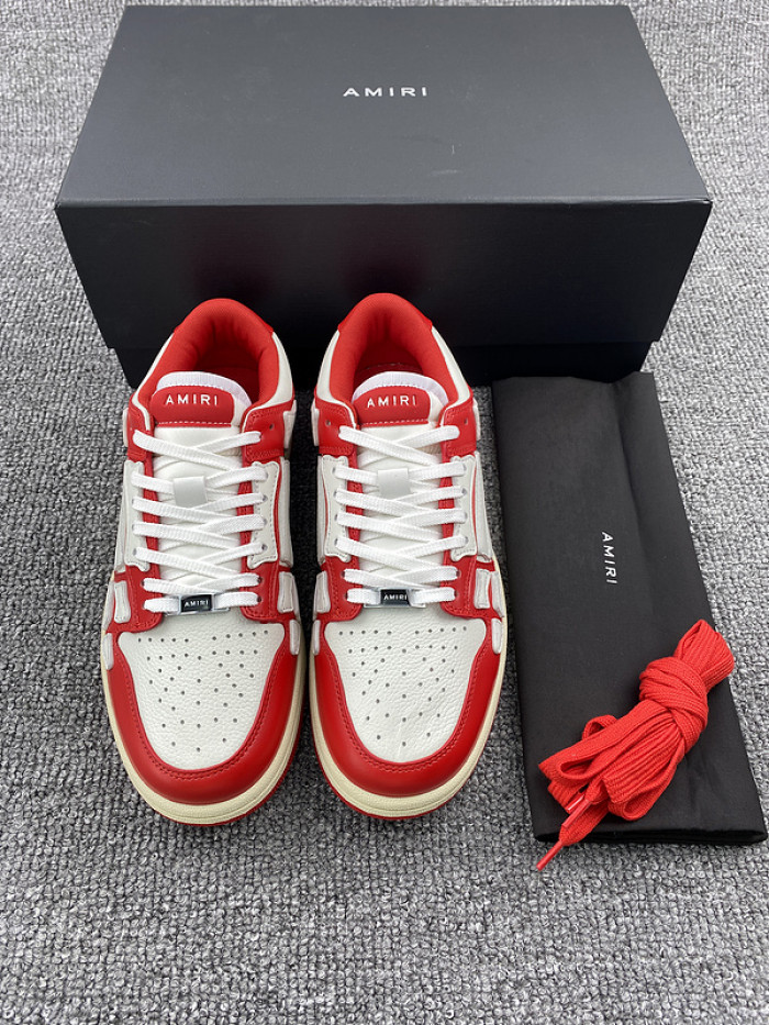 AMIRI SHOES