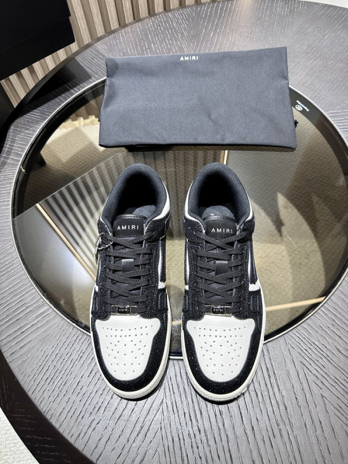 AMIRI SHOES