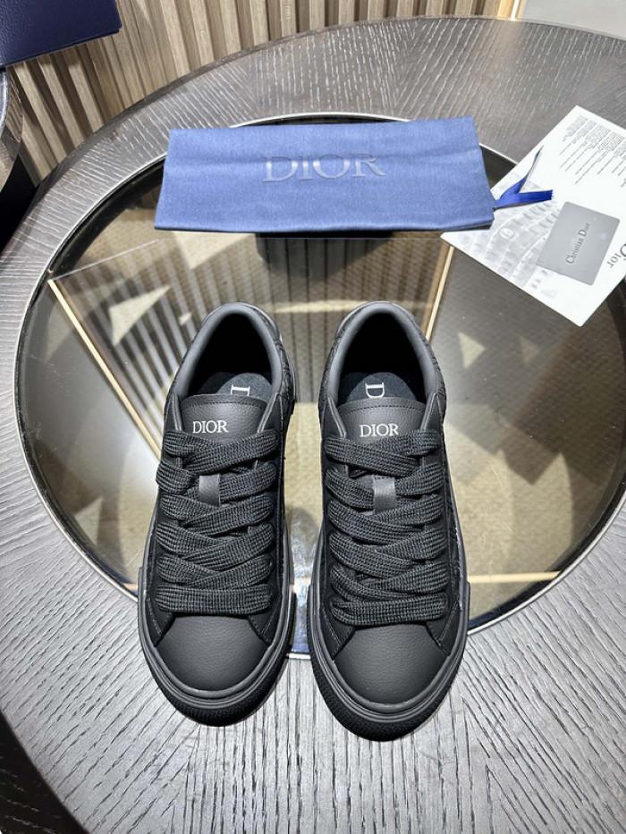 DOR B33 SNEAKERS