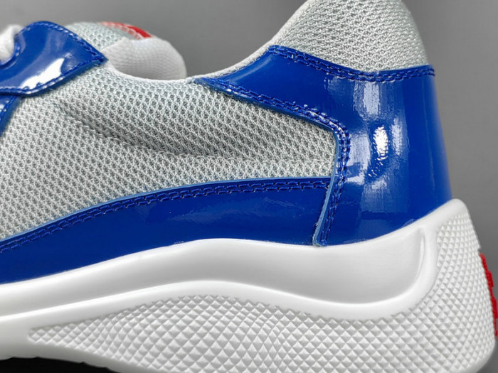 PRDA Sneaker