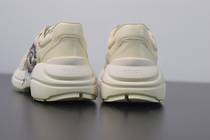 GCI SNEAKER