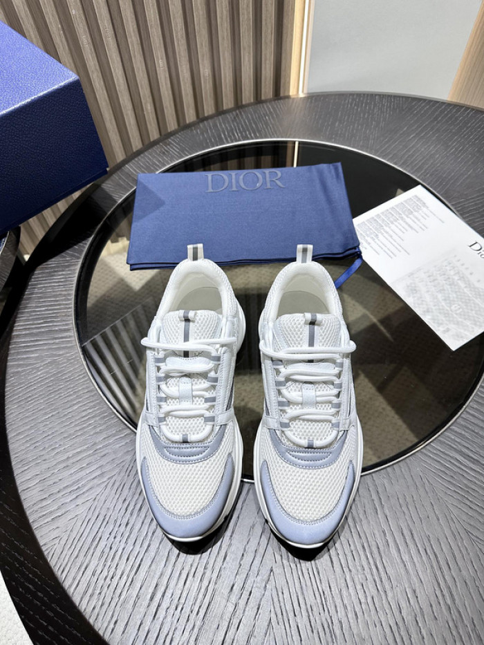 DOR B22 SNEAKERS