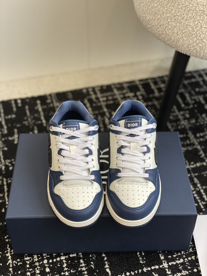 DOR B57 SNEAKERS