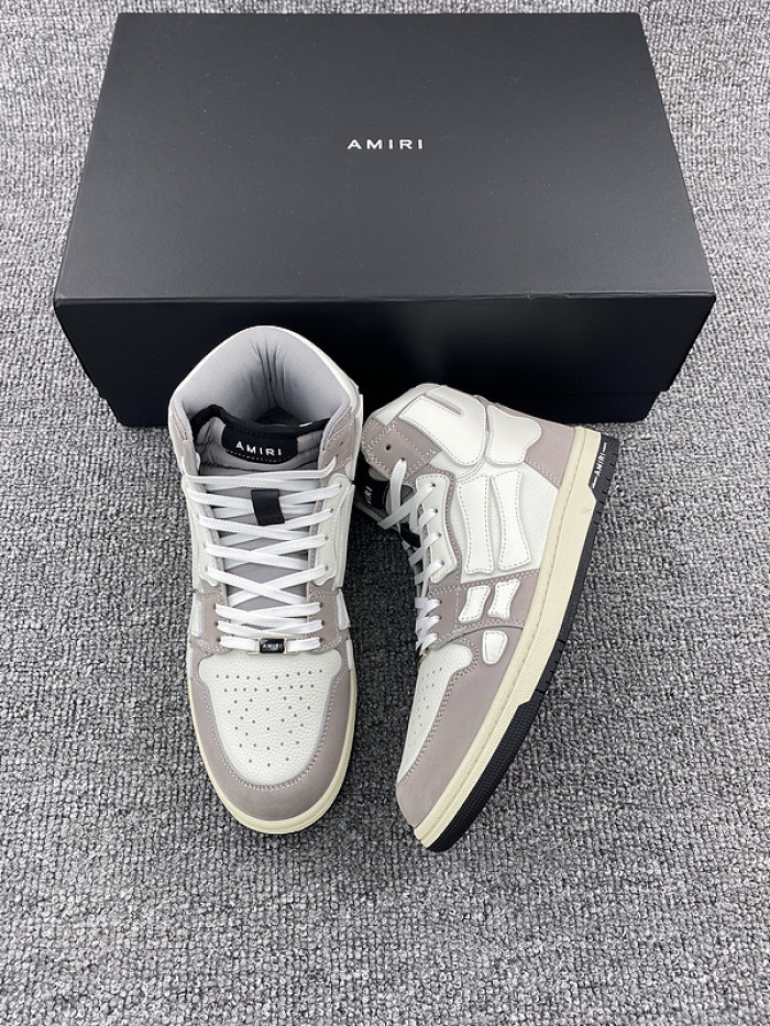 AMIRI SHOES