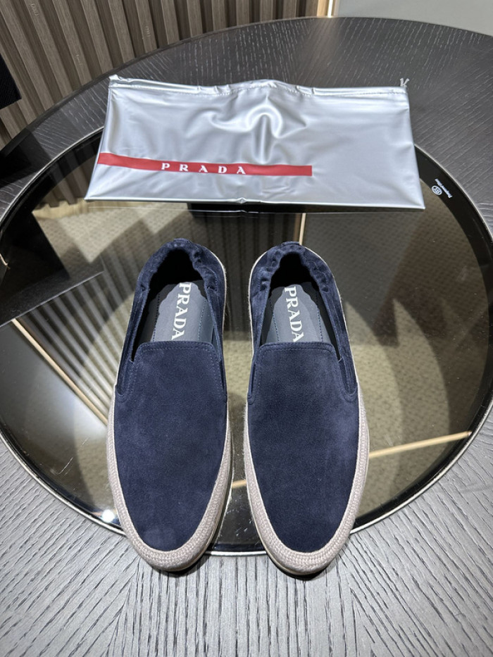 PRDA Sneaker