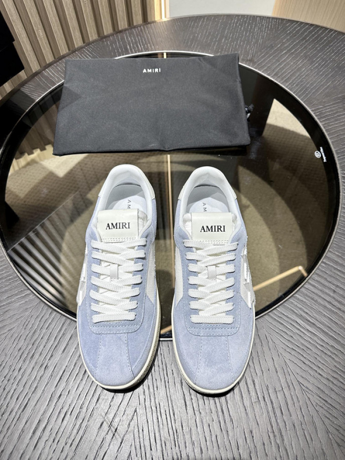 AMIRI SHOES