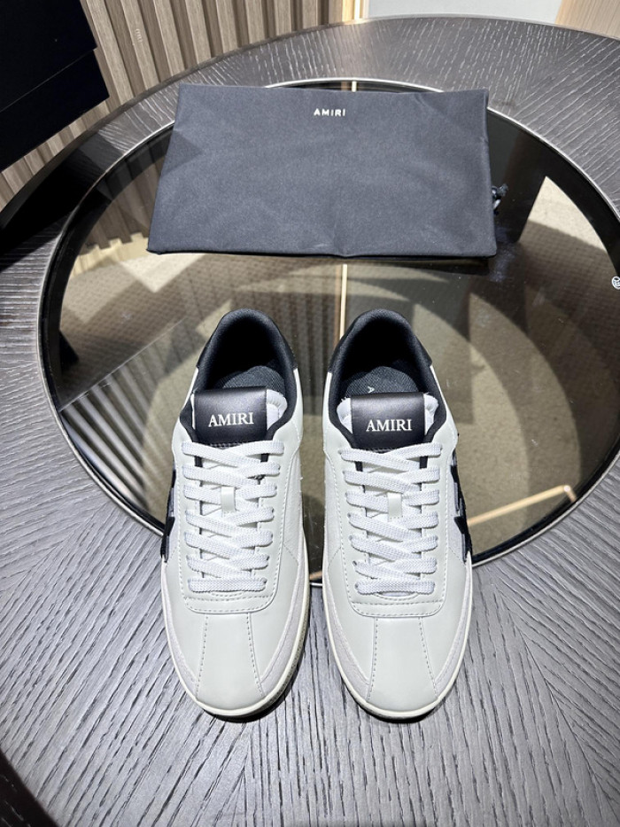 AMIRI SHOES
