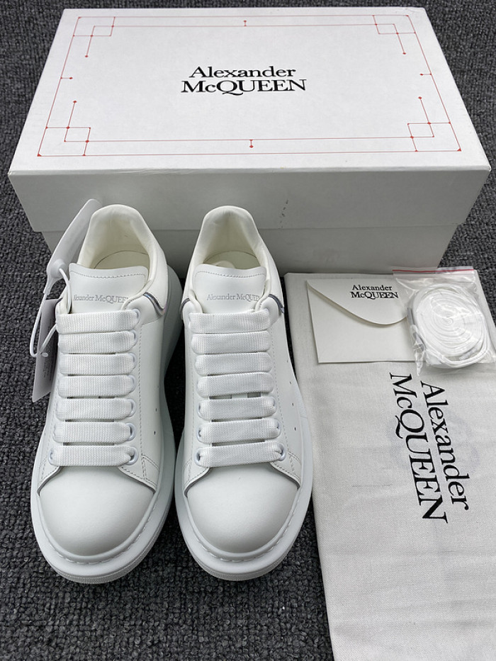 ALEXMQ Sneakers