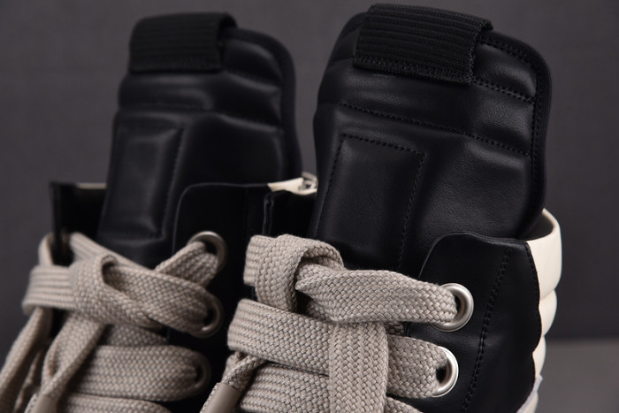 RICK OWENS