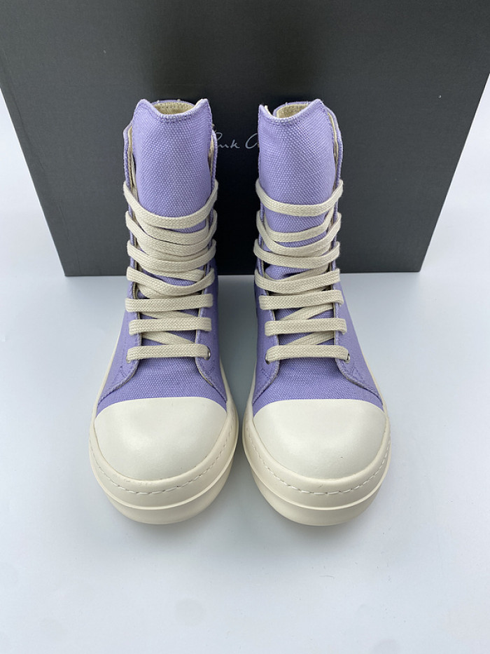 RICK OWENS
