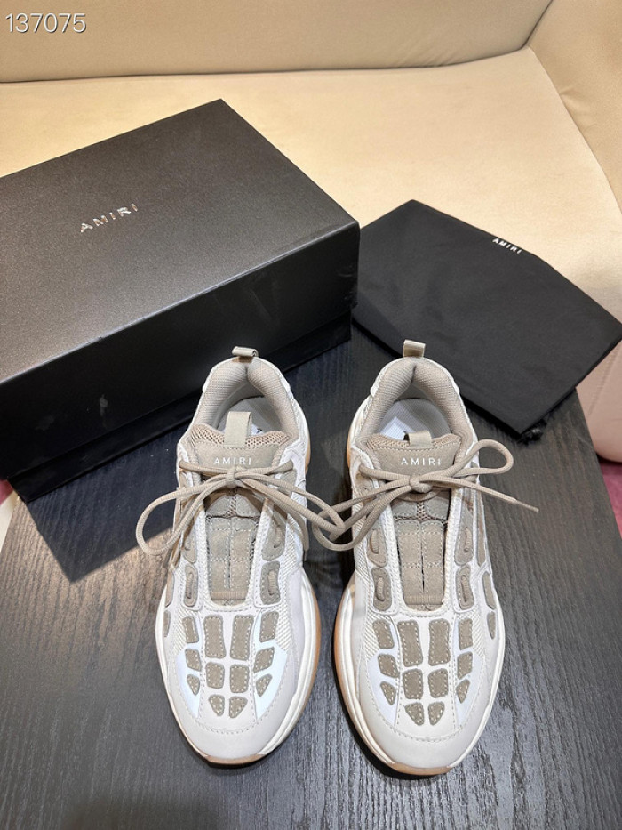 AMIRI SHOES