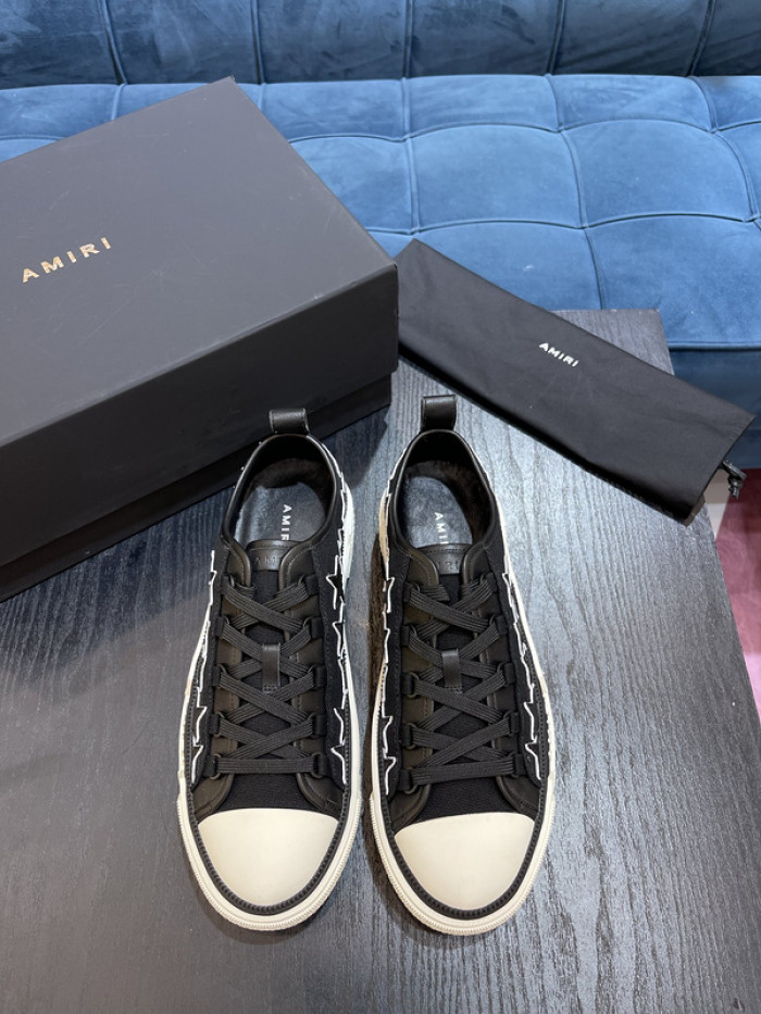 AMIRI SHOES