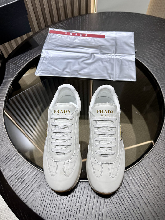 PRDA Sneaker
