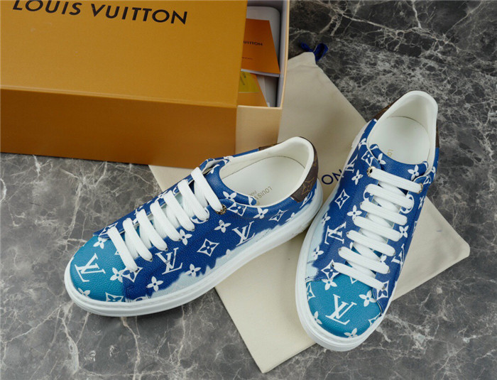 LUSV SNEAKERS