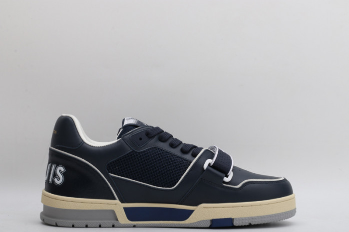 LUSV SNEAKERS