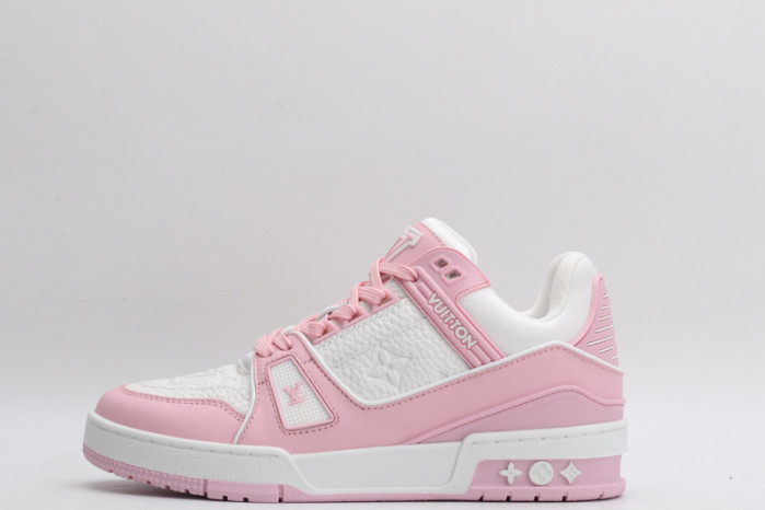 LUSV SNEAKERS