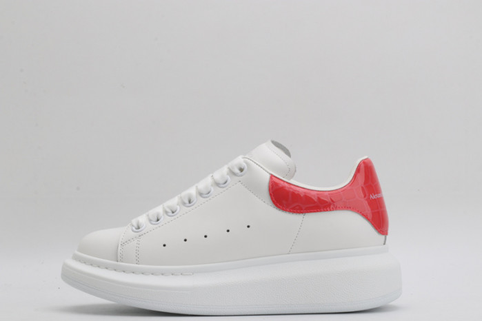 ALEXMQ Sneakers