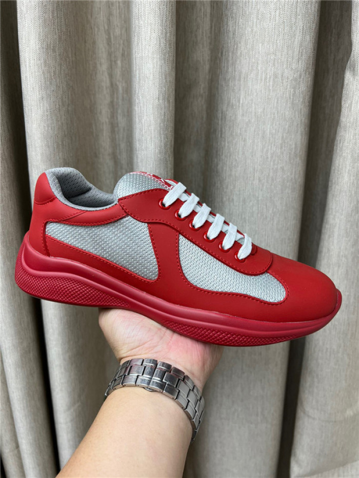PRDA Sneaker