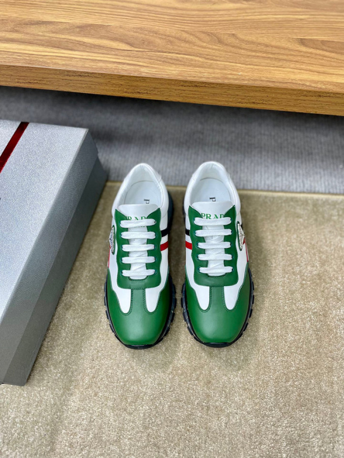 PRDA Sneaker