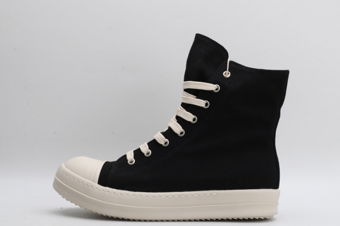 RICK OWENS