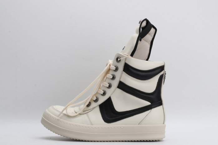 RICK OWENS