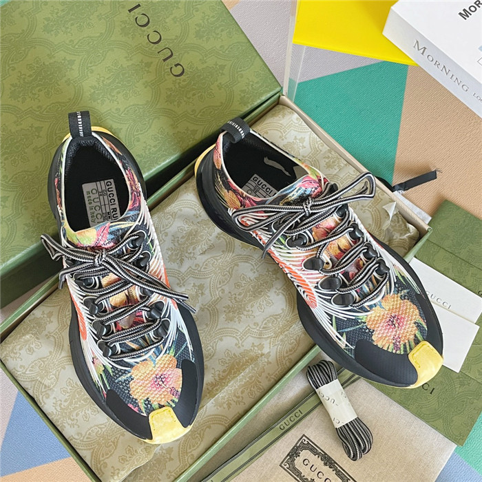 GCI SNEAKER