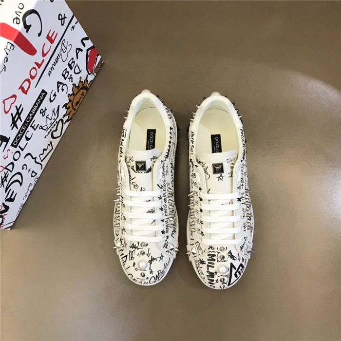 DG SNEAKER