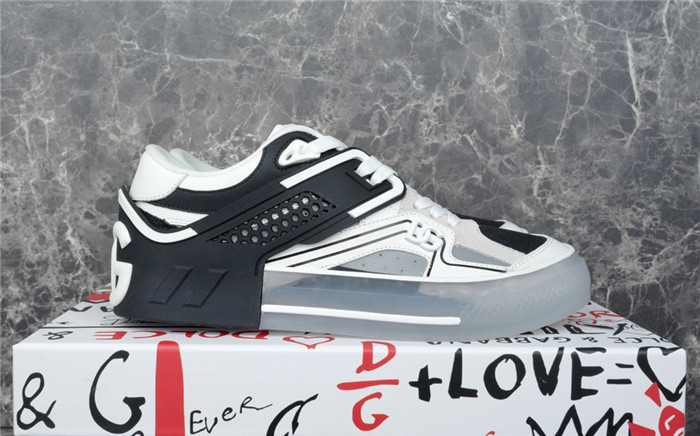 DG SNEAKER