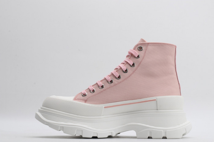 ALEXMQ Sneakers