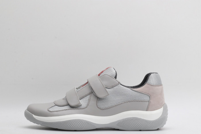 PRDA Sneaker