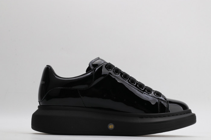 ALEXMQ Sneakers