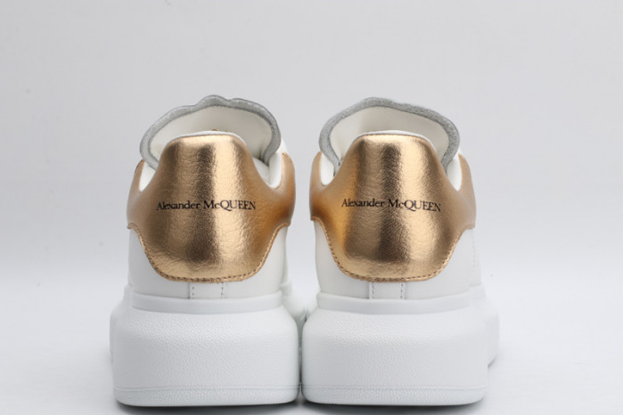 ALEXMQ Sneakers