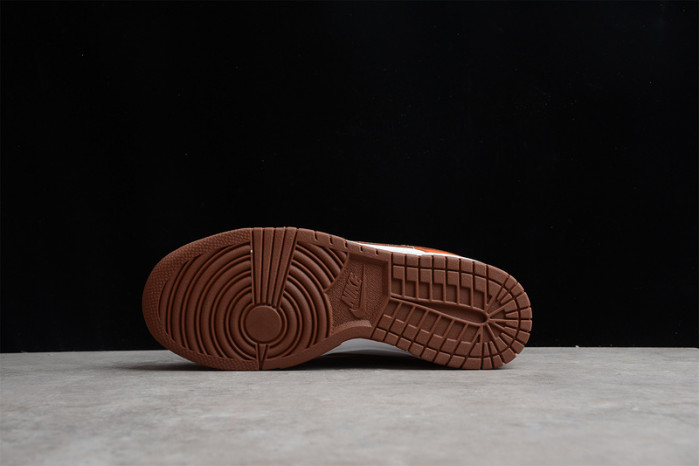 Nike Dunk Low Bronze Eclipse (W) - DQ4697-800