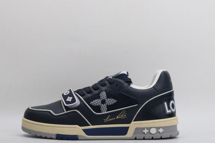 LUSV SNEAKERS
