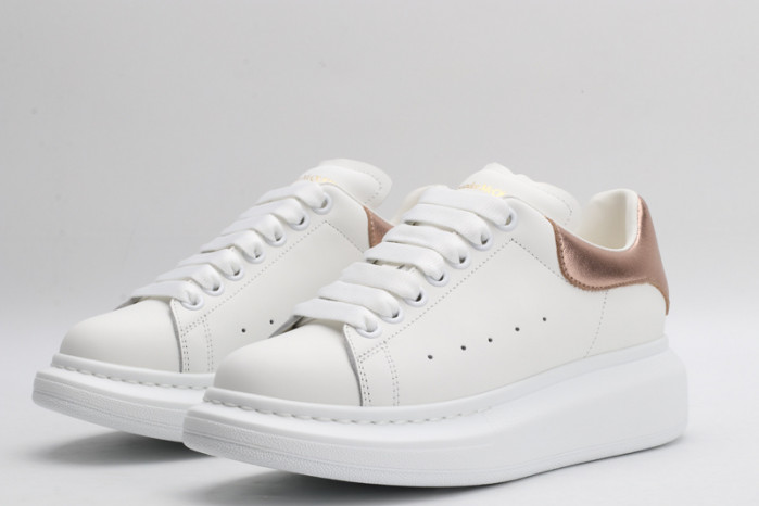 ALEXMQ Sneakers