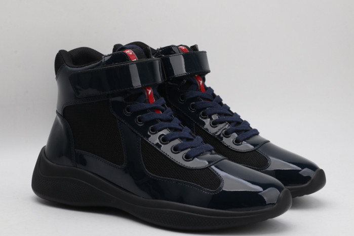 PRDA Sneaker