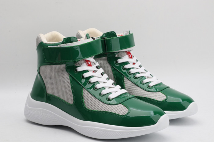 PRDA Sneaker
