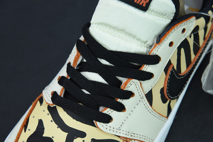 Air Jordan 1 Low OG 