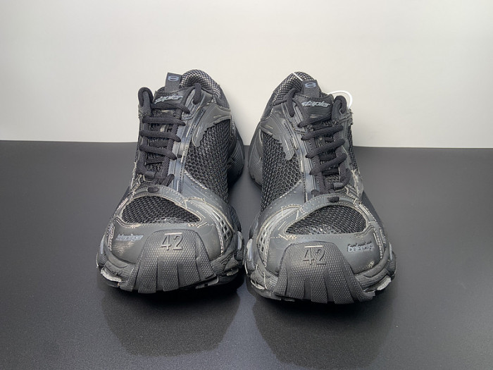 BALCIA 3XL SNEAKER