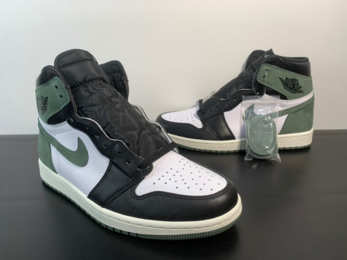 Air Jordan 1 Retro High OG 