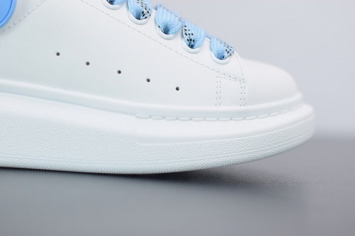 ALEXMQ Sneakers