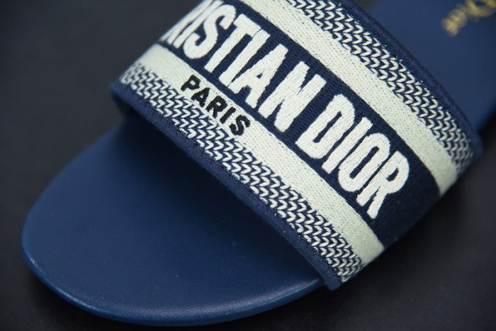 DOR SLIDE