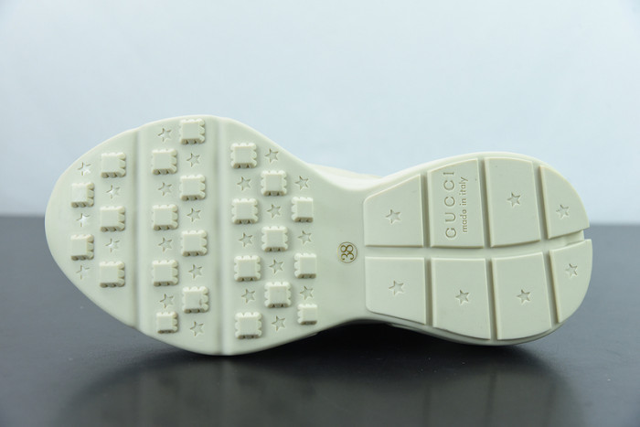 GCI SNEAKER