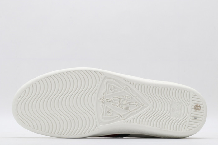 GCI SNEAKER