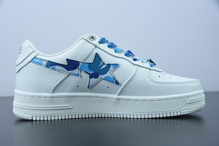 BAPE SHOE