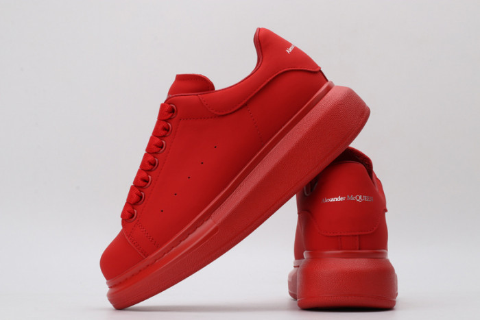 ALEXMQ Sneakers
